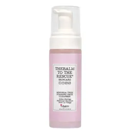 the-balm-moringa-tree-foaming-face-cleanser-oczyszczajaca-pianka-do-twarzy