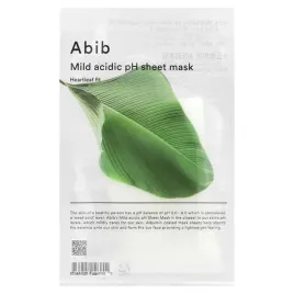 abib-mild-acidic-ph-sheet-mask-kojaca-maska-w-plachcie-30-ml