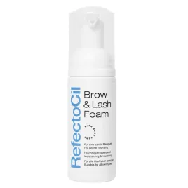 refectocil-brow-and-lash-foam-pianka-oczyszczajaca-do-brwi-i-rzes-45-ml