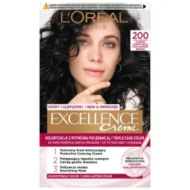 l-oreal-paris-excellence-creme-farba-do-wlosow-200-gleboki-ciemny-braz