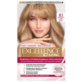 l-oreal-paris-excellence-creme-farba-do-wlosow-8-1-jasny-popielaty-blond
