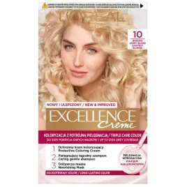 l-oreal-paris-excellence-creme-farba-do-wlosow-10-bardzo-jasny-blond