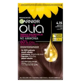 garnier-olia-farba-do-wlosow-4-15-mrozna-czekolada
