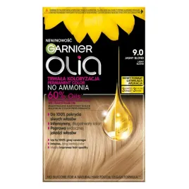 garnier-olia-farba-do-wlosow-9-0-jasny-blond
