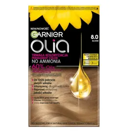 garnier-olia-farba-do-wlosow-8-0-blond