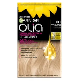 garnier-olia-farba-do-wlosow-10-1-popielaty-bardzo-jasny-blond