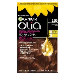 garnier-olia-farba-do-wlosow-5-35-czekoladowy-braz