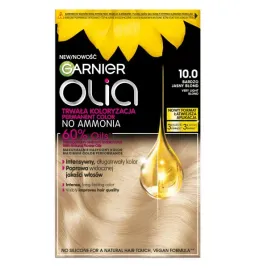 garnier-olia-farba-do-wlosow-10-0-bardzo-jasny-blond