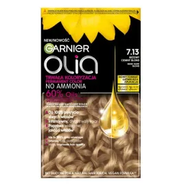 garnier-olia-farba-do-wlosow-7-13-bezowy-ciemny-blond
