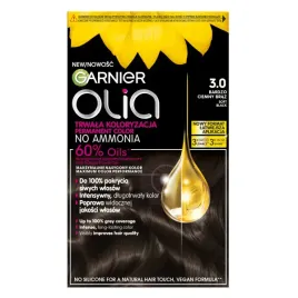 garnier-olia-farba-do-wlosow-3-0-bardzo-ciemny-braz