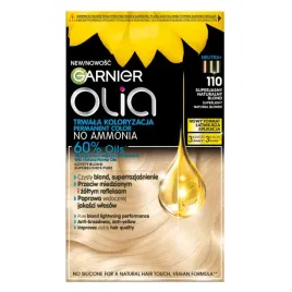 garnier-olia-farba-do-wlosow-110-superjasny-naturalny-blond