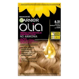 garnier-olia-farba-do-wlosow-8-31-zlocisty-popielaty-blond