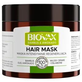 biovax-bambus-and-olej-avocado-intensywnie-regenerujaca-maska-do-wlosow-cienk