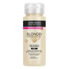 john-frieda-blonde-repair-system-kuracja-do-wlosow-100-ml