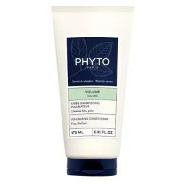 phyto-volume-odzywka-zwiekszajaca-objetosc-175-ml