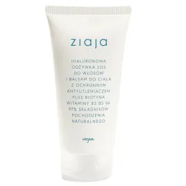 ziaja-hialuronowa-odzywka-sos-do-wlosow-i-balsam-do-ciala-160-ml