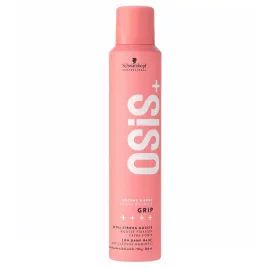 schwarzkopf-professional-osis-grip-extra-mocna-pianka-zwiekszajaca-objetos
