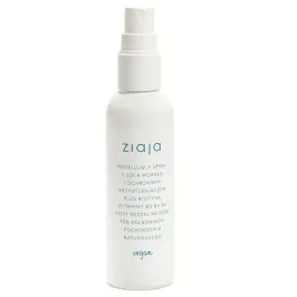 ziaja-modelujacy-spray-do-wlosow-90-ml