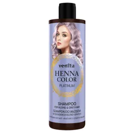 venita-henna-color-platinum-szampon-do-wlosow-blond-i-siwych-300-ml