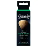 wilkinson-classic-pedzel-do-golenia
