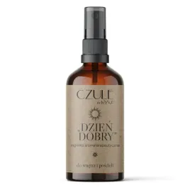 jozka-mgielka-aromaterapeutyczna-do-wnetrz-i-poscieli-dzien-dobry-100-ml