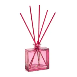 la-casa-de-los-aromas-mystic-patyczki-zapachowe-karma-sun-130-ml