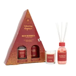 la-casa-de-los-aromas-glowing-elegance-zestaw-patyczki-zapachowe-czerwone-o