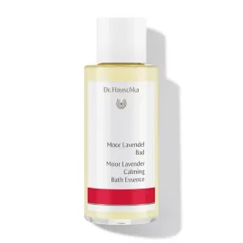 dr-hauschka-calming-bath-essence-olejek-do-kapieli-moor-and-lavender-100-ml