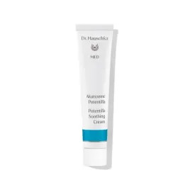 dr-hauschka-med-potentilla-soothing-cream-lagodzacy-krem-do-ciala-z-potent