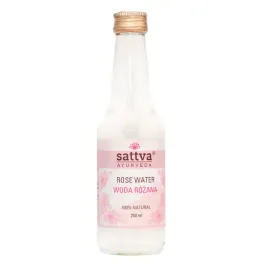 sattva-rose-water-woda-rozana-250-ml