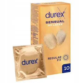 durex-sensual-no-latex-prezerwatywy-nielateksowe-10-sztuk