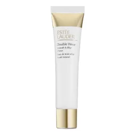 estee-lauder-double-wear-smooth-and-blur-primer-wygladzajaca-baza-pod-makijaz