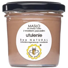 miodowa-mydlarnia-maslo-do-twarzy-i-ciala-utulenie-65-g