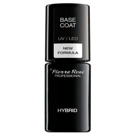 pierre-rene-base-coat-baza-do-lakierow-hybrydowych-6-ml