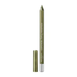 bourjois-contour-clubbing-wodoodporna-kredka-do-oczu-077-kaki-n-gold-1-2-g