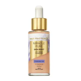 max-factor-miracle-pure-2w1-skin-reset-pielegnujacy-podklad-z-serum-o-wegan