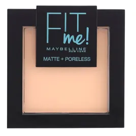 maybelline-fit-me-matte-poreless-pressed-powder-puder-matujacy-do-twarzy-w
