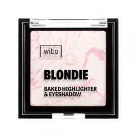 wibo-blondie-baked-highlighter-and-eyeshadow-wypiekany-rozswietlacz-do-twarzy
