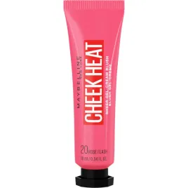 maybelline-cheek-heat-kremowy-roz-do-policzkow-20-rose-flash-10-ml