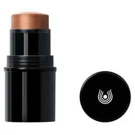 dr-hauschka-lip-to-cheek-roz-w-sztyfcie-04-gold-6-1-g