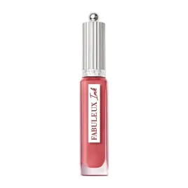 bourjois-fabuleux-ink-nawilzajaca-szminka-do-ust-w-plynie-02-cream-ing-of-y