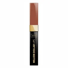 wibo-million-dollar-lips-matowa-pomadka-do-ust-12-3-ml