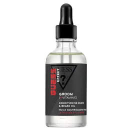 guess-effect-odzywczy-olejek-do-brody-50-ml