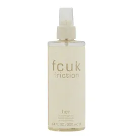 fcuk-friction-her-mgielka-do-ciala-250-ml