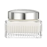 chloe-perfumowany-krem-do-ciala-150-ml