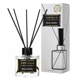 sorvella-perfume-black-vanilla-dyfuzor-zapachowy-120-ml