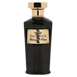amouroud-midnight-rose-woda-perfumowana-100-ml