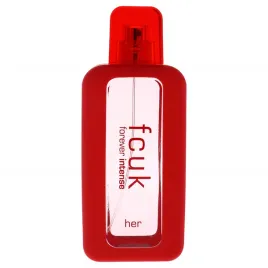 fcuk-forever-intense-her-woda-toaletowa-100-ml