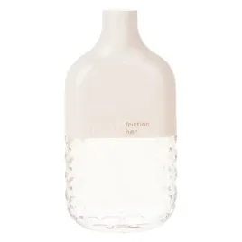 fcuk-friction-her-woda-perfumowana-100-ml