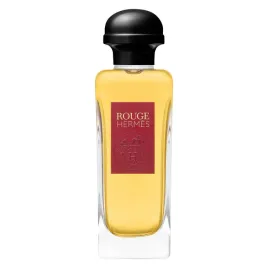 hermes-rouge-hermes-woda-toaletowa-100-ml